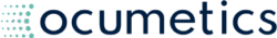 Ocumetics